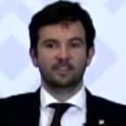 Will Gerardo Sánchez Zumaya win the 2027 San Luis Potosí Governor Election?