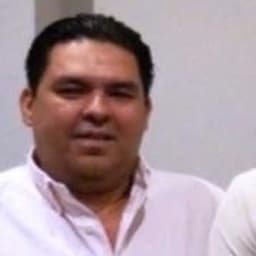 Will Guillermo Romero Rodríguez win the 2027 Sinaloa Governor Election?