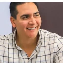 Will Héctor Santana García win the 2027 Nayarit Governor Election?