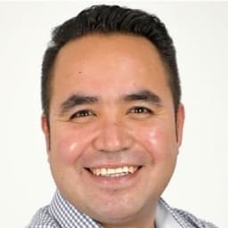 Will Heriberto Aguilar Castillo win the 2027 Sonora Governor Election?