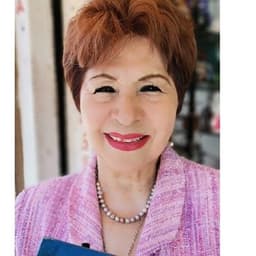 Will Hilaria Domínguez Arvizu win the 2027 Nayarit Governor Election?