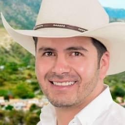 Will Ignacio Flores Medina win the 2027 Nayarit Governor Election?