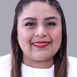 Will Irma Yordana Garay Loredo win the 2027 Tlaxcala Governor Election?