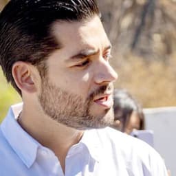Will Jesús Alberto Alvarado Aragón win the 2027 Baja California Sur Governor Election?
