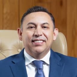 Will Jesús Armando Vélez Macías win the 2027 Nayarit Governor Election?