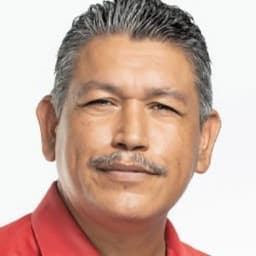 Will Jorge Armando Ortiz Rodríguez win the 2027 Nayarit Governor Election?