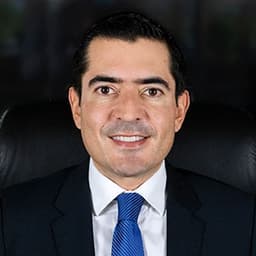 Will José Rigoberto Mares Aguilar win the 2027 Baja California Sur Governor Election?