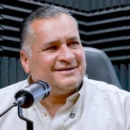 Will José Saúl González Núñez win the 2027 Baja California Sur Governor Election?
