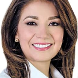Will Josefina Salazar Báez win the 2027 San Luis Potosí Governor Election?