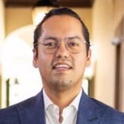 Will Josué Guerrero Trápala win the 2027 Querétaro Governor Election?