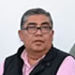 Will Juan Manuel Navarro Muñiz win the 2027 San Luis Potosí Governor Election?