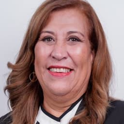 Will Judith Díaz Delgado win the 2027 Nuevo León Governor Election?