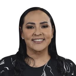 Will Julia Licet Jiménez Angulo win the 2027 Colima Governor Election?