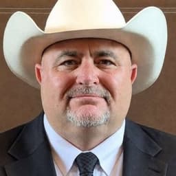 Will Julián LeBarón win the 2027 Chihuahua Governor Election?