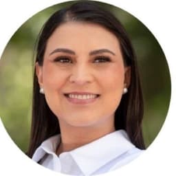 Will Julieta Mejía Ibáñez win the 2027 Nayarit Governor Election?