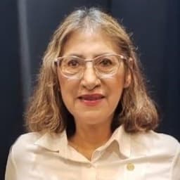 Will Laura Patricia Polo Herrera win the 2027 Querétaro Governor Election?