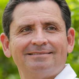 Will Leoncio Alfonso Morán Sánchez win the 2027 Colima Governor Election?