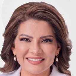 Will Lorenia Valles Sampedro win the 2027 Sonora Governor Election?