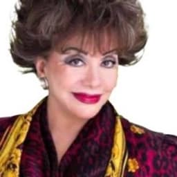 Will Lucila Ayala de Moreschi win the 2027 Sinaloa Governor Election?