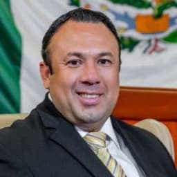 Will Luis Zamora Carrillo win the 2027 Nayarit Governor Election?
