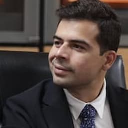 Will Manuel Cota Cárdenas win the 2027 Baja California Sur Governor Election?