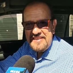 Will Manuel Cota Jiménez win the 2027 Nayarit Governor Election?