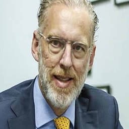 Will Marco Antonio Del Prete Tercero win the 2027 Querétaro Governor Election?