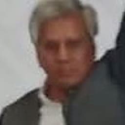 Will Mario Mauro Ramírez González win the 2027 Querétaro Governor Election?