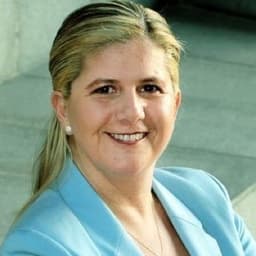 Will Martha Herrera González win the 2027 Nuevo León Governor Election?