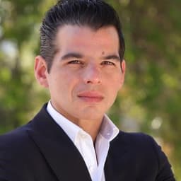 Will Miguel Flores Serna win the 2027 Nuevo León Governor Election?