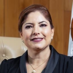 Will Nadia Ramírez López win the 2027 Nayarit Governor Election?