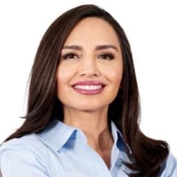 Will Natalia Rivera Grijalva win the 2027 Sonora Governor Election?