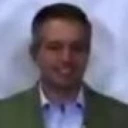 Will Omar del Valle Colosio win the 2027 Sonora Governor Election?