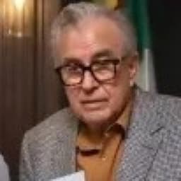 Will Omar López Campos win the 2027 Sinaloa Governor Election?