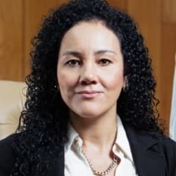 Will Paola Vargas Arciniega win the 2027 Nayarit Governor Election?