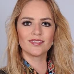 Will Paulina Aguado Romero win the 2027 Querétaro Governor Election?