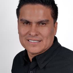 Will Pavel Jarero Velázquez win the 2027 Nayarit Governor Election?