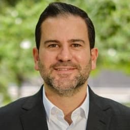 Will Raúl Lozano Caballero win the 2027 Nuevo León Governor Election?
