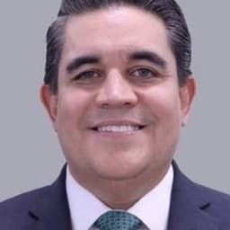 Will Ricardo Madrid Pérez win the 2027 Sinaloa Governor Election?