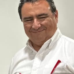 Will Ricardo Medina Farfán win the 2027 Campeche Governor Election?