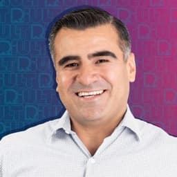 Will Riult Rivera Gutiérrez win the 2027 Colima Governor Election?