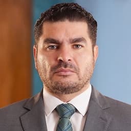 Will Rodolfo Valenzuela Sánchez win the 2027 Sinaloa Governor Election?