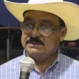 Will Salvador Farías González win the 2027 Campeche Governor Election?