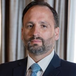 Will Santiago de la Peña Grajeda win the 2027 Chihuahua Governor Election?