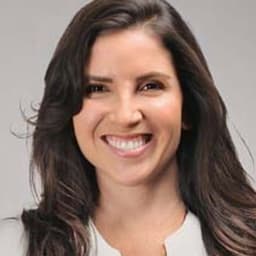 Will Susana Zataraín García win the 2027 Baja California Sur Governor Election?