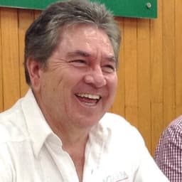 Will Víctor Hugo Celaya win the 2027 Sonora Governor Election?