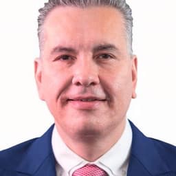 Will Waldo Fernández González win the 2027 Nuevo León Governor Election?