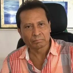 Will Zeferino Gómez Valdovinos win the 2027 Guerrero Governor Election?