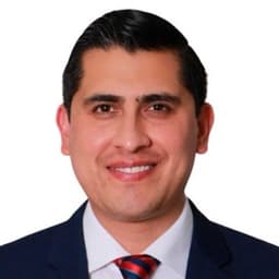 Will Carlos Peña Badillo win the 2027 Zacatecas Governor Election?