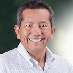 Will Carlos Reyes Torres win the 2027 Guerrero Governor Election?